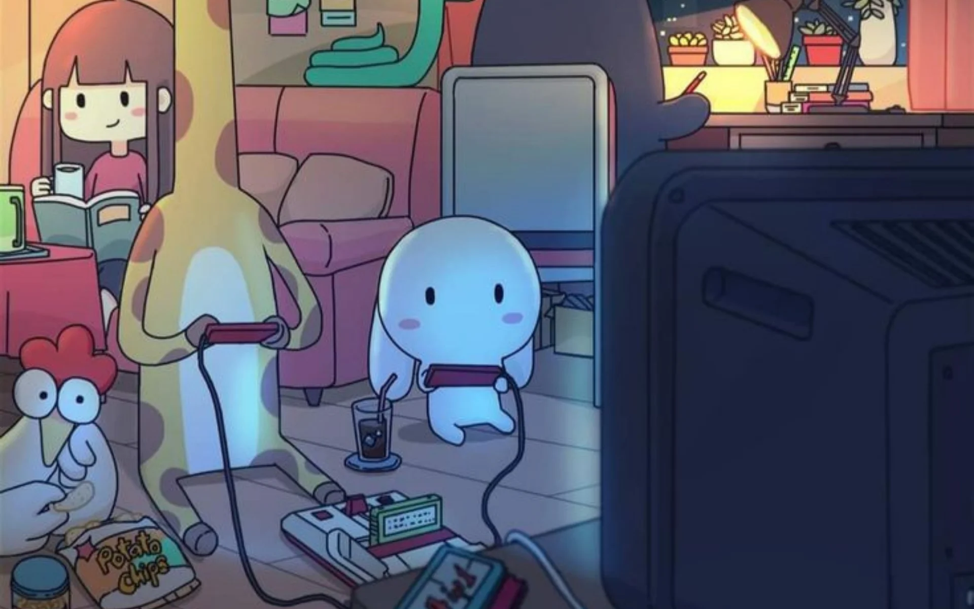 hinh-nen-tho-bay-mau (57)