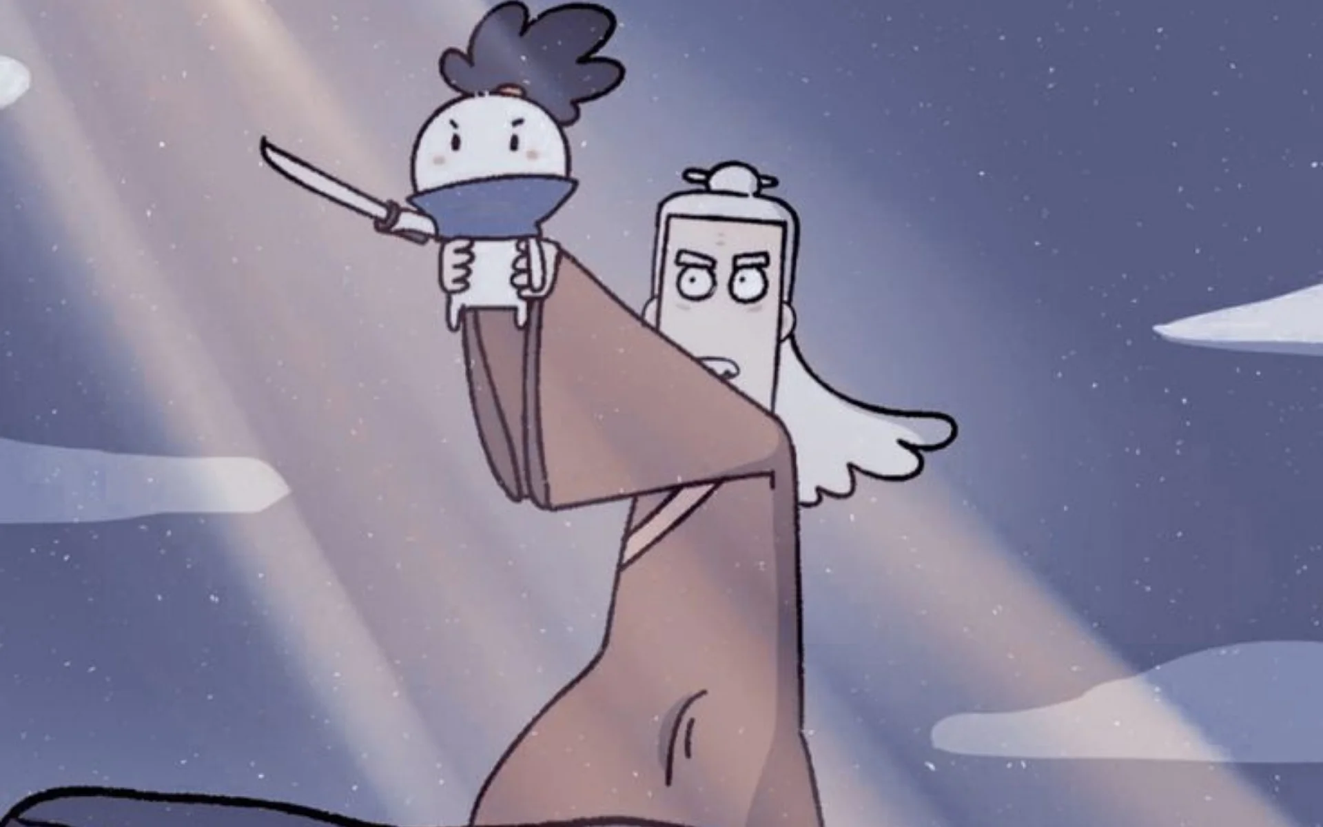 hinh-nen-tho-bay-mau (58)