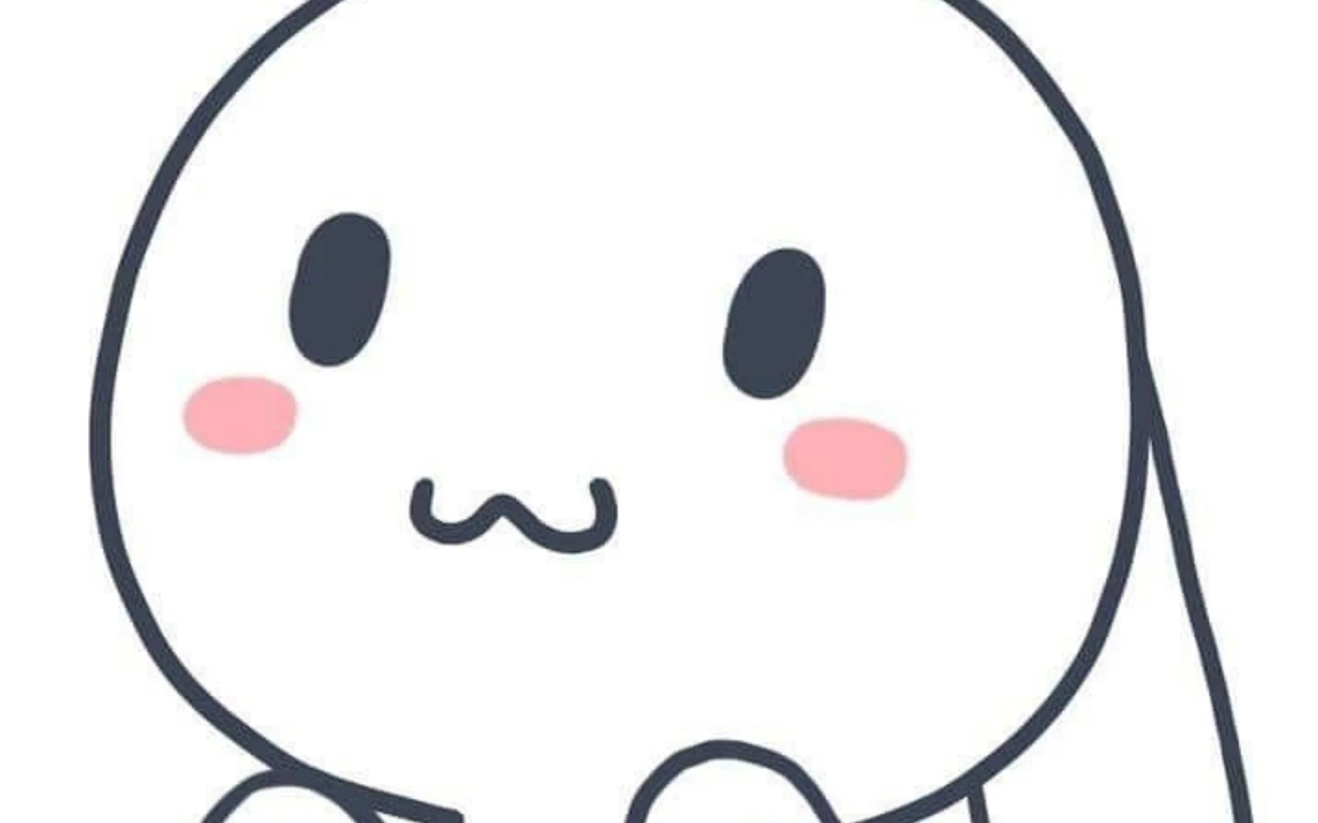 hinh-nen-tho-bay-mau (6)