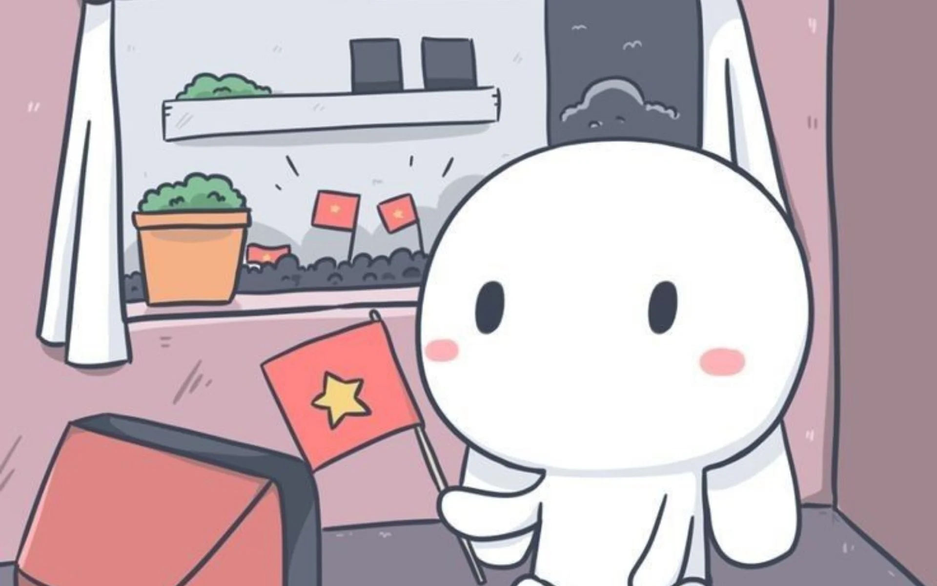 hinh-nen-tho-bay-mau