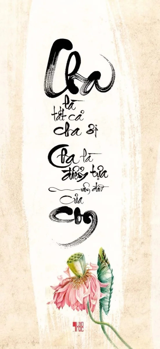 hinh-nen-thu-phap (11)