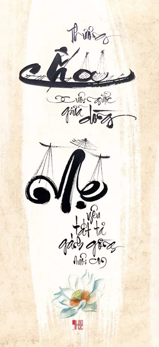 hinh-nen-thu-phap (12)