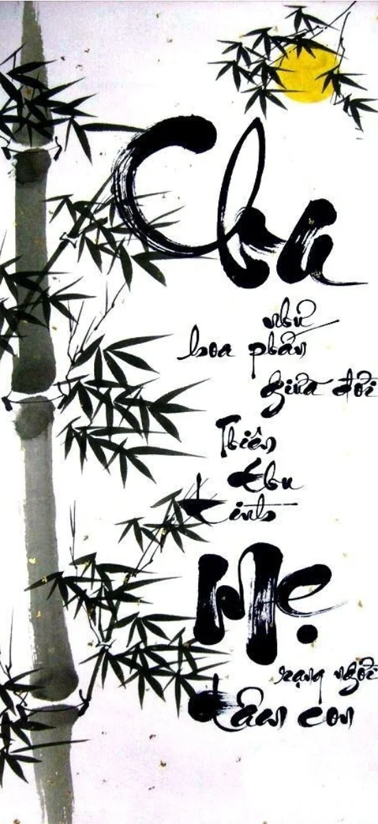 hinh-nen-thu-phap (18)