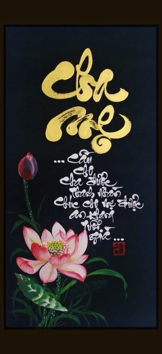 hinh-nen-thu-phap (19)