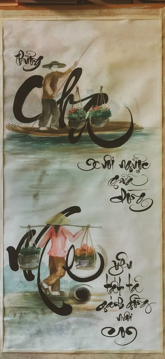 hinh-nen-thu-phap (21)