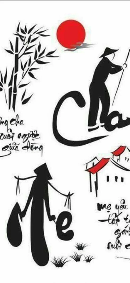 hinh-nen-thu-phap (22)