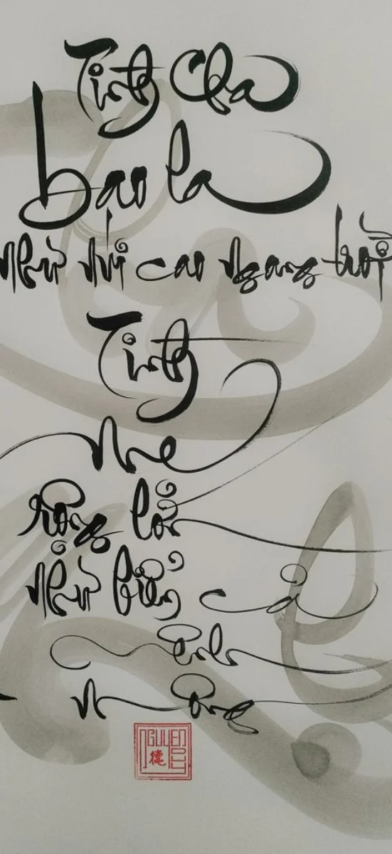 hinh-nen-thu-phap (24)