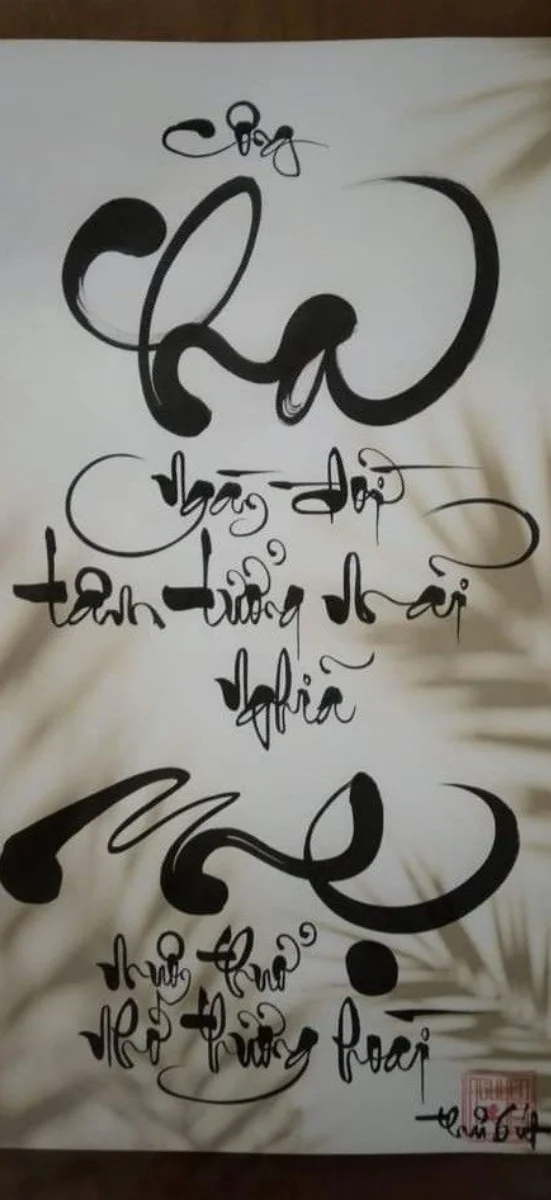 hinh-nen-thu-phap (25)