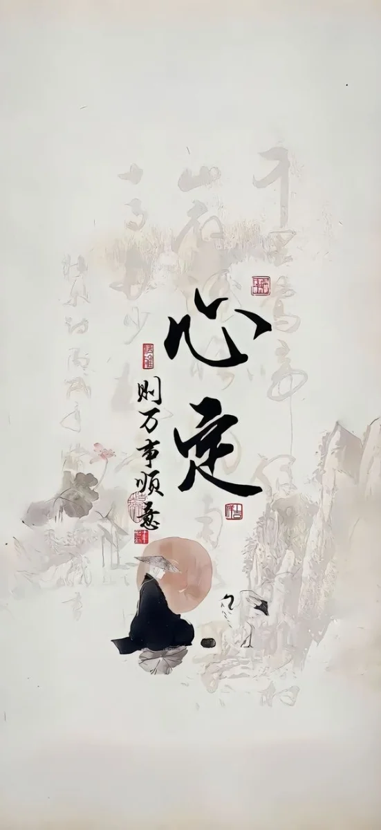 hinh-nen-thu-phap (30)