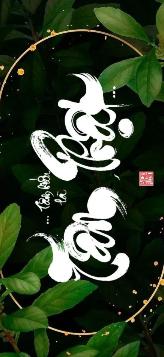 hinh-nen-thu-phap (39)