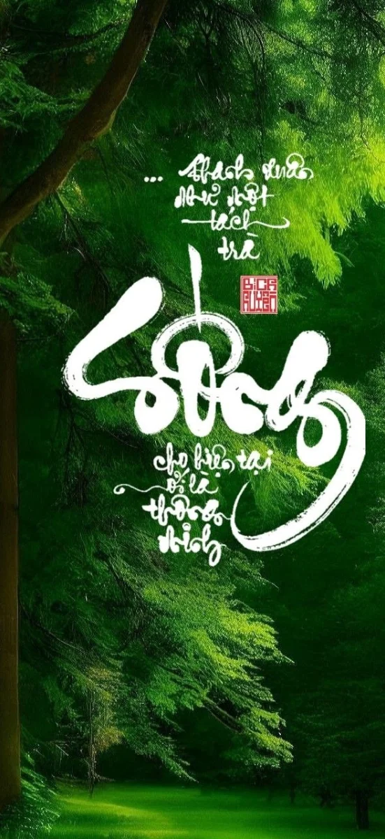 hinh-nen-thu-phap (40)