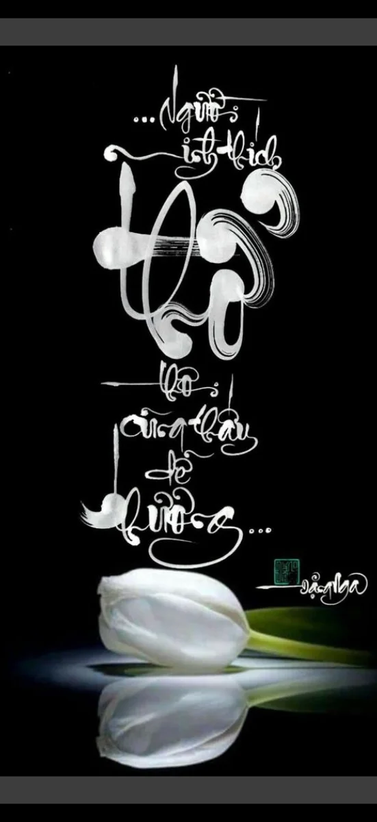 hinh-nen-thu-phap (41)