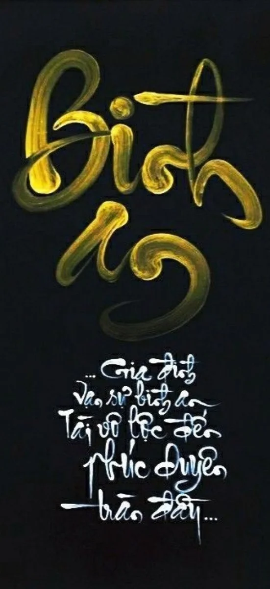 hinh-nen-thu-phap (42)