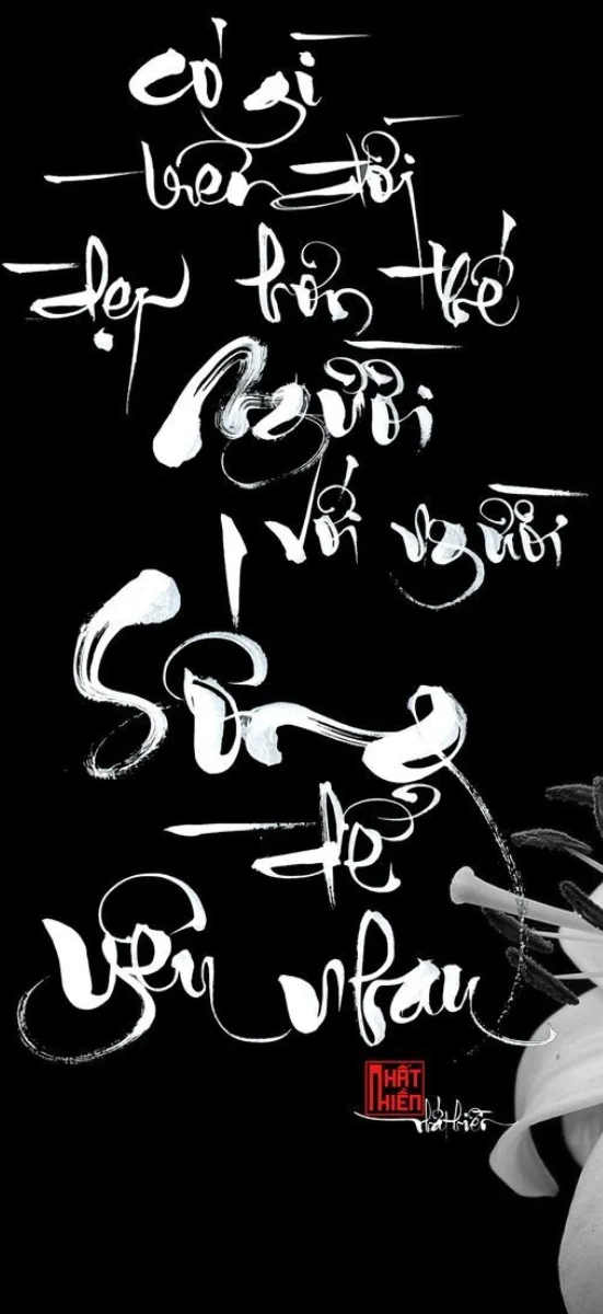 hinh-nen-thu-phap (44)