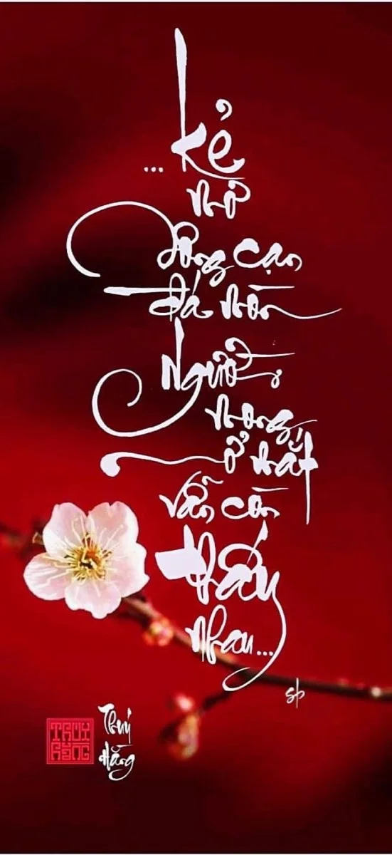 hinh-nen-thu-phap (45)