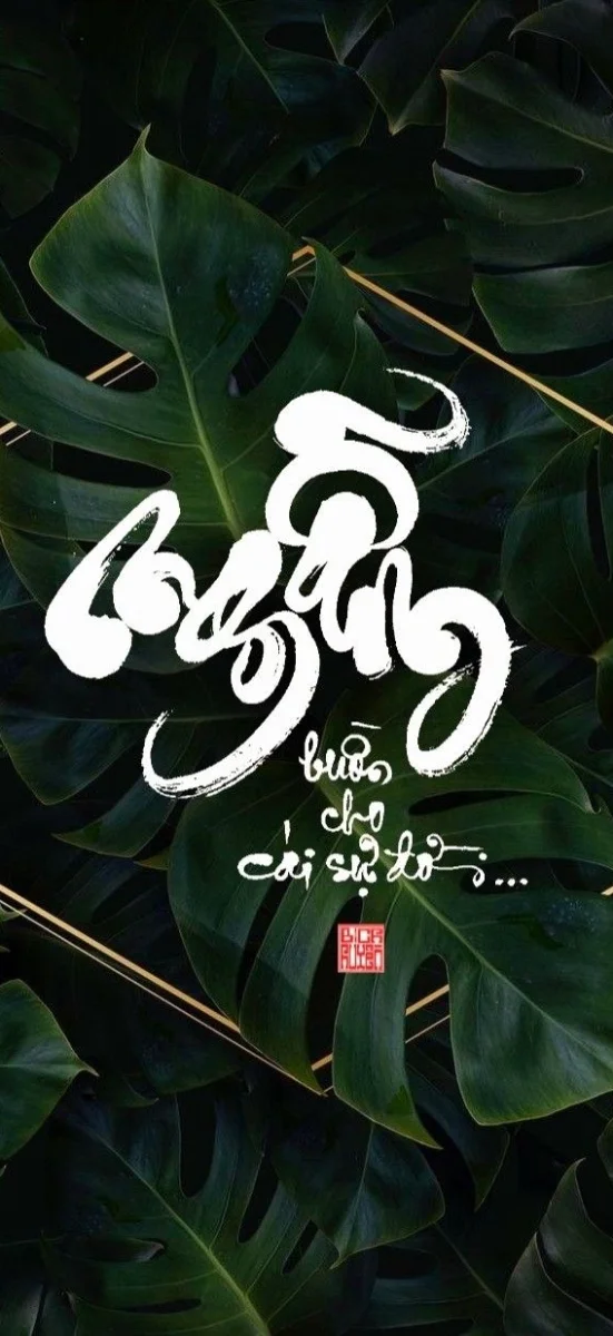 hinh-nen-thu-phap (6)