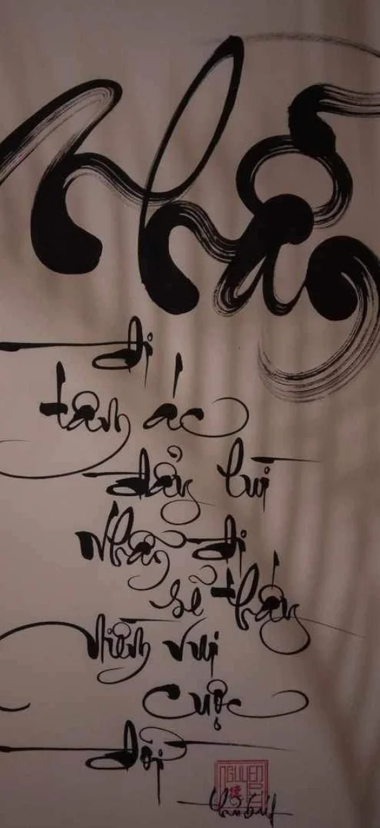 hinh-nen-thu-phap (7)