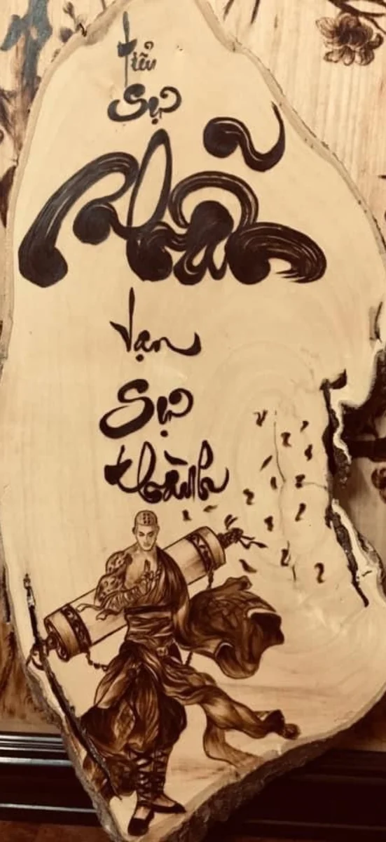 hinh-nen-thu-phap (9)