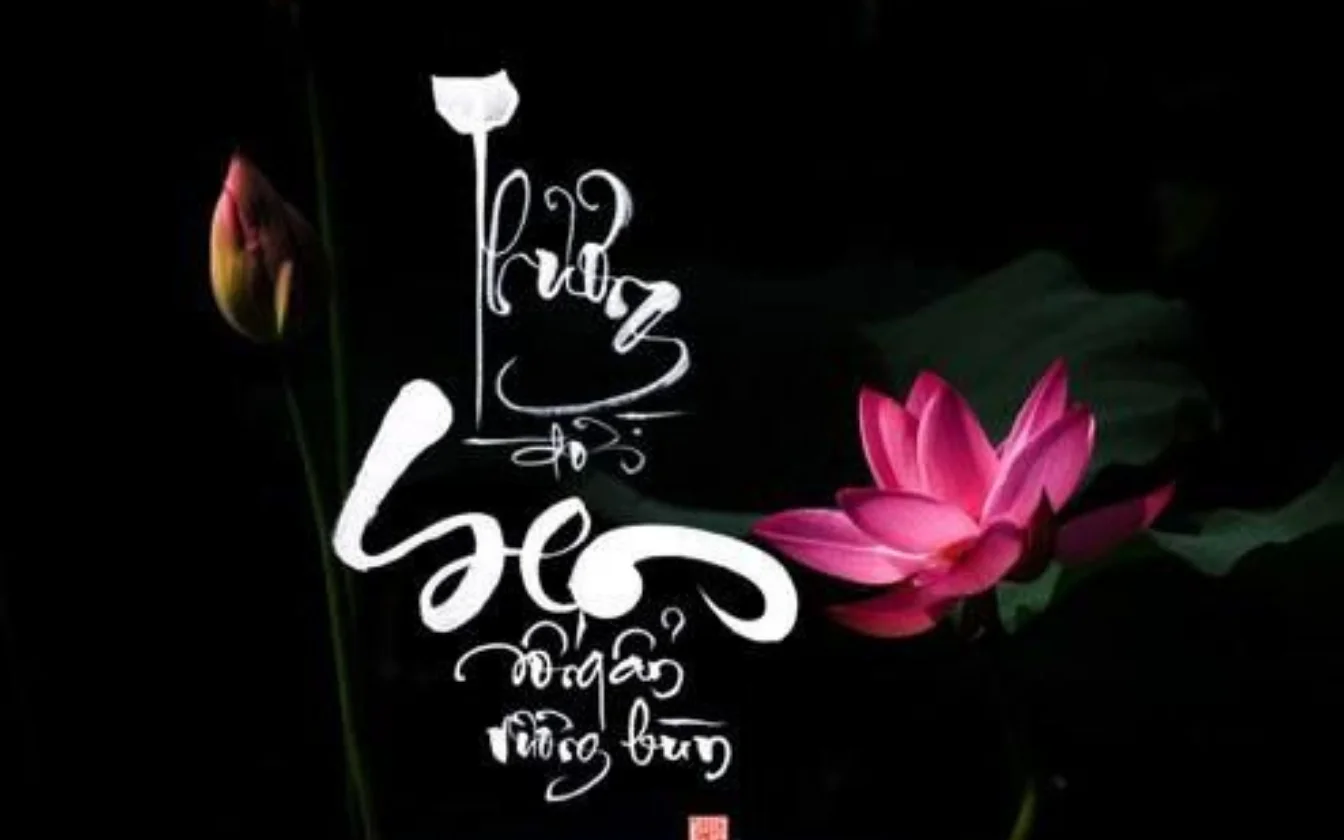 Hinh-nen-thu-phap-cho-laptop