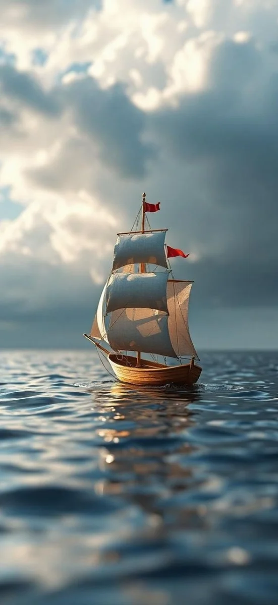 hinh-nen-thuyen-buom-1