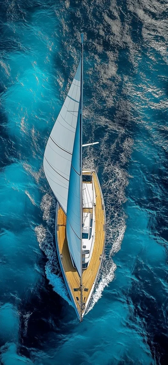 hinh-nen-thuyen-buom-10