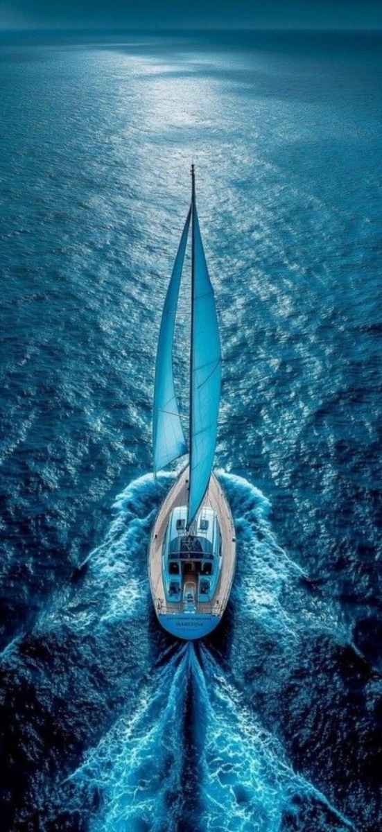 hinh-nen-thuyen-buom-11