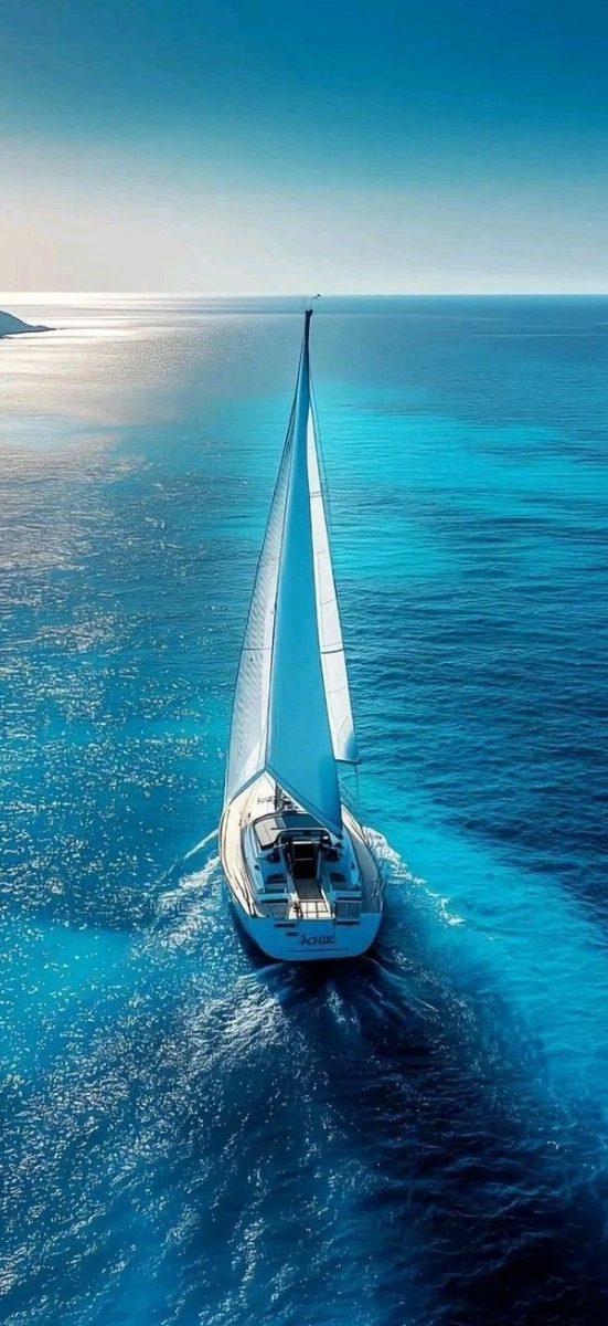 hinh-nen-thuyen-buom-12