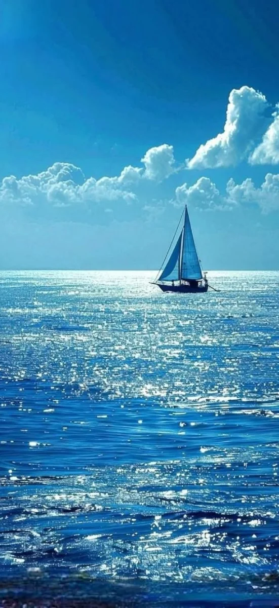 hinh-nen-thuyen-buom-13