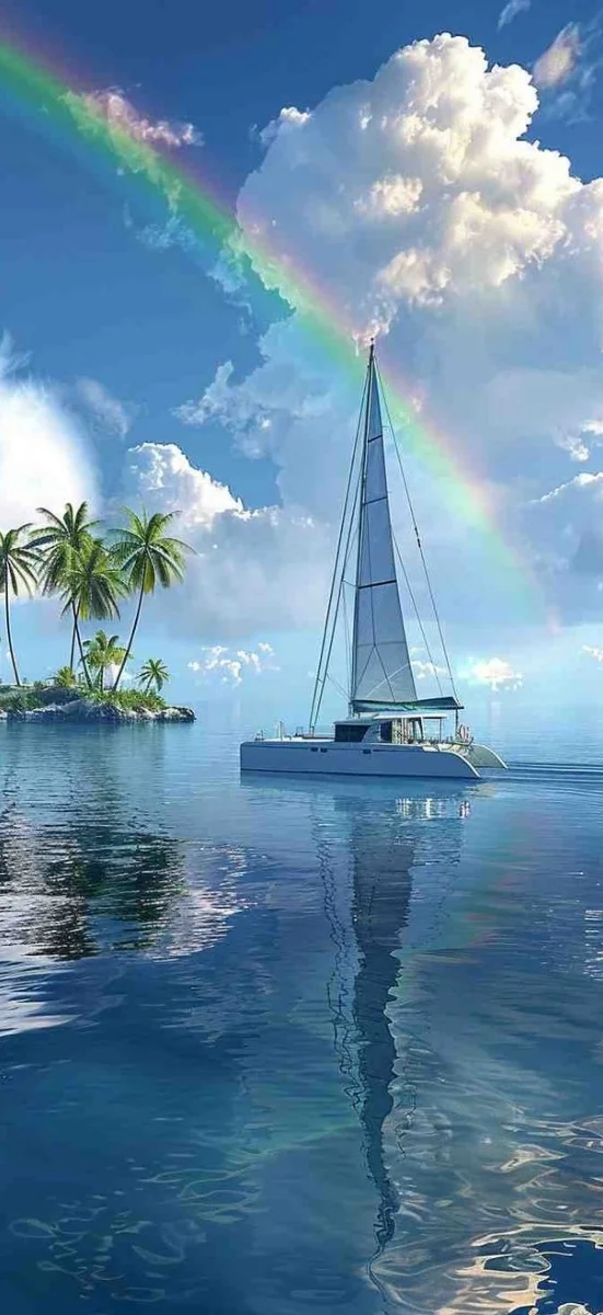 hinh-nen-thuyen-buom-15