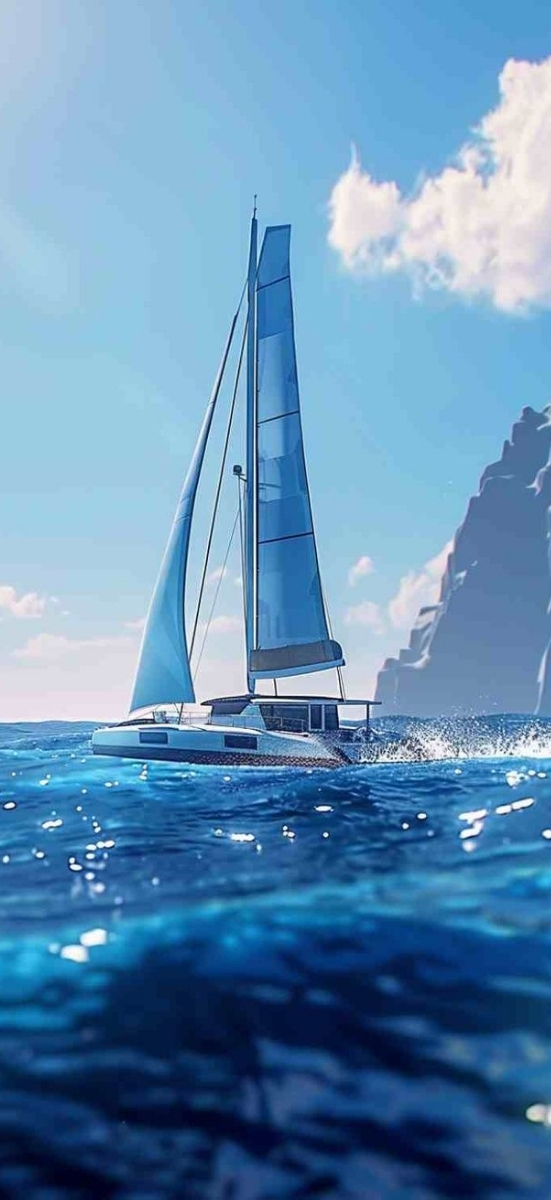 hinh-nen-thuyen-buom-16