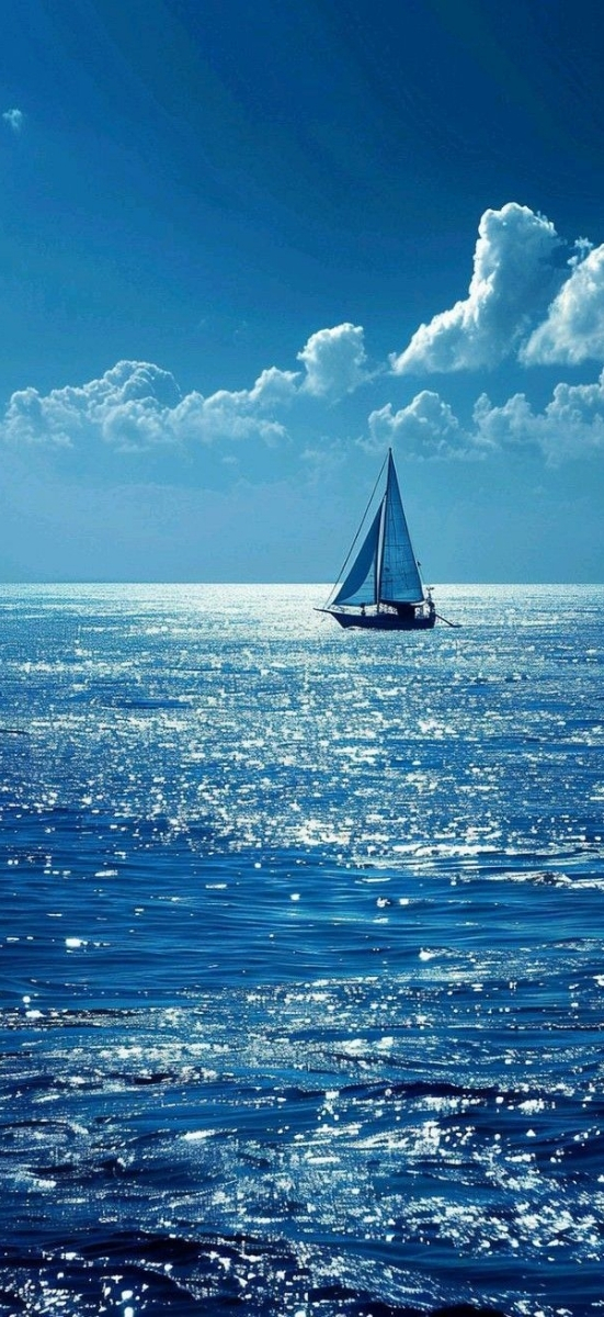 hinh-nen-thuyen-buom-5