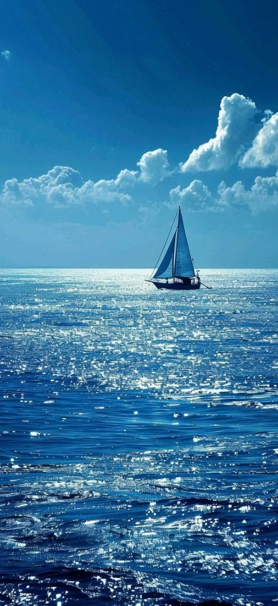 hinh-nen-thuyen-buom-5