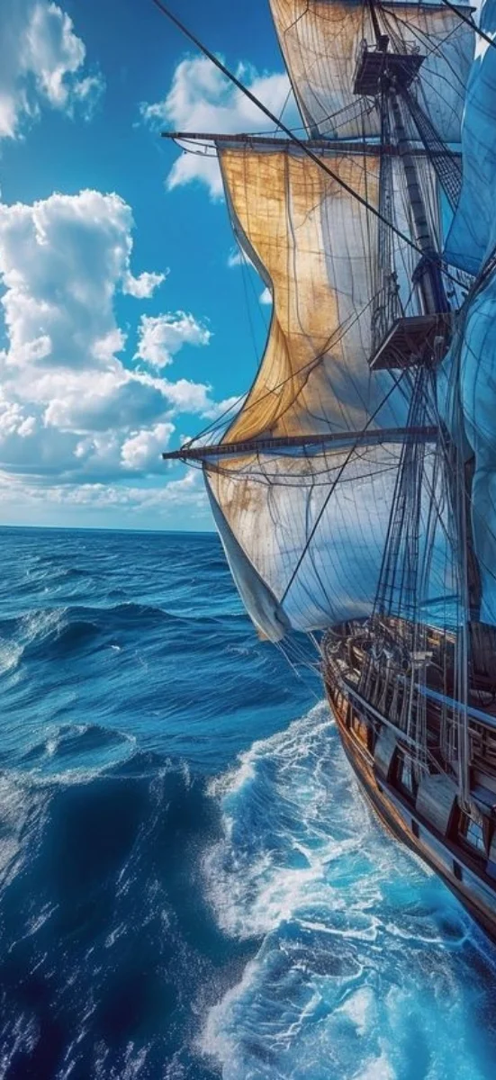 hinh-nen-thuyen-buom-6