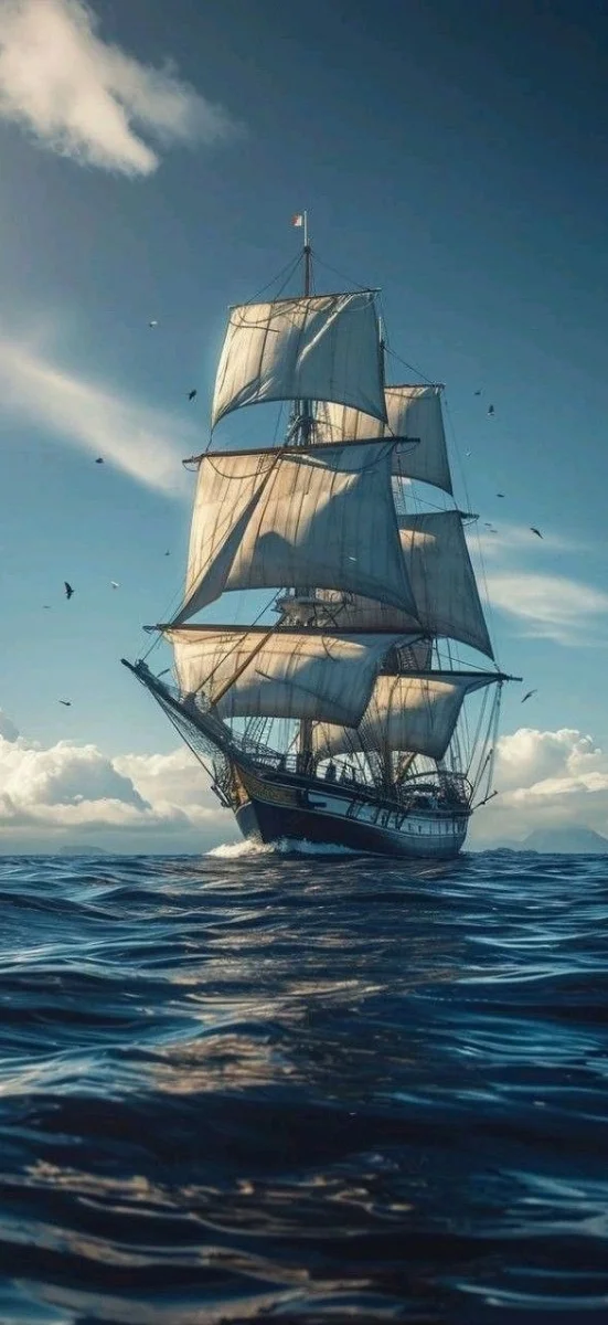 hinh-nen-thuyen-buom-7