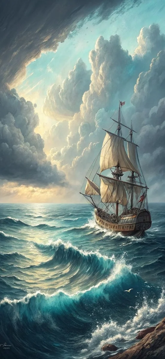 hinh-nen-thuyen-buom-9