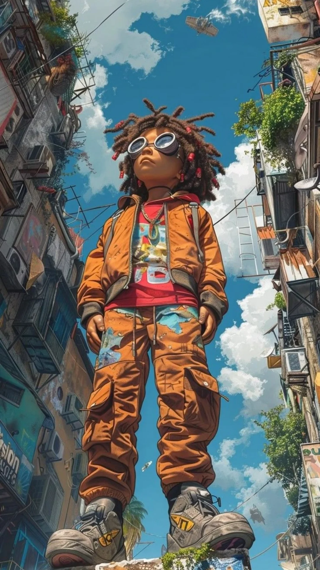 hinh-nen-tik-tok-Anime-1