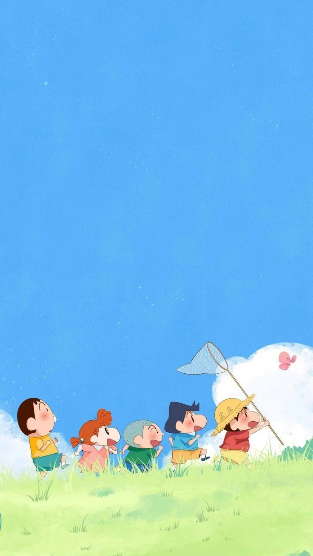 hinh-nen-tik-tok-Anime-10