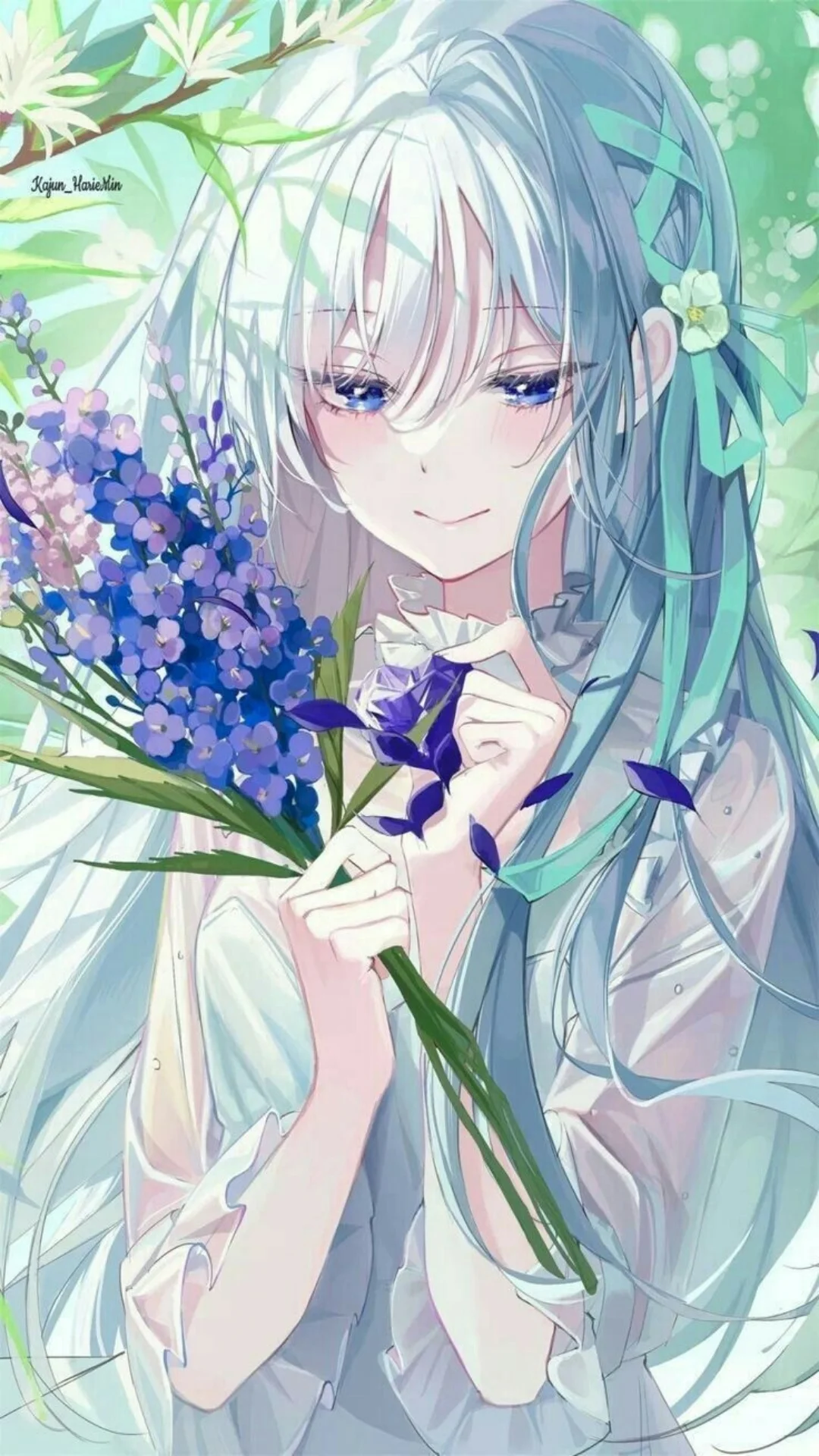 hinh-nen-tik-tok-Anime-2