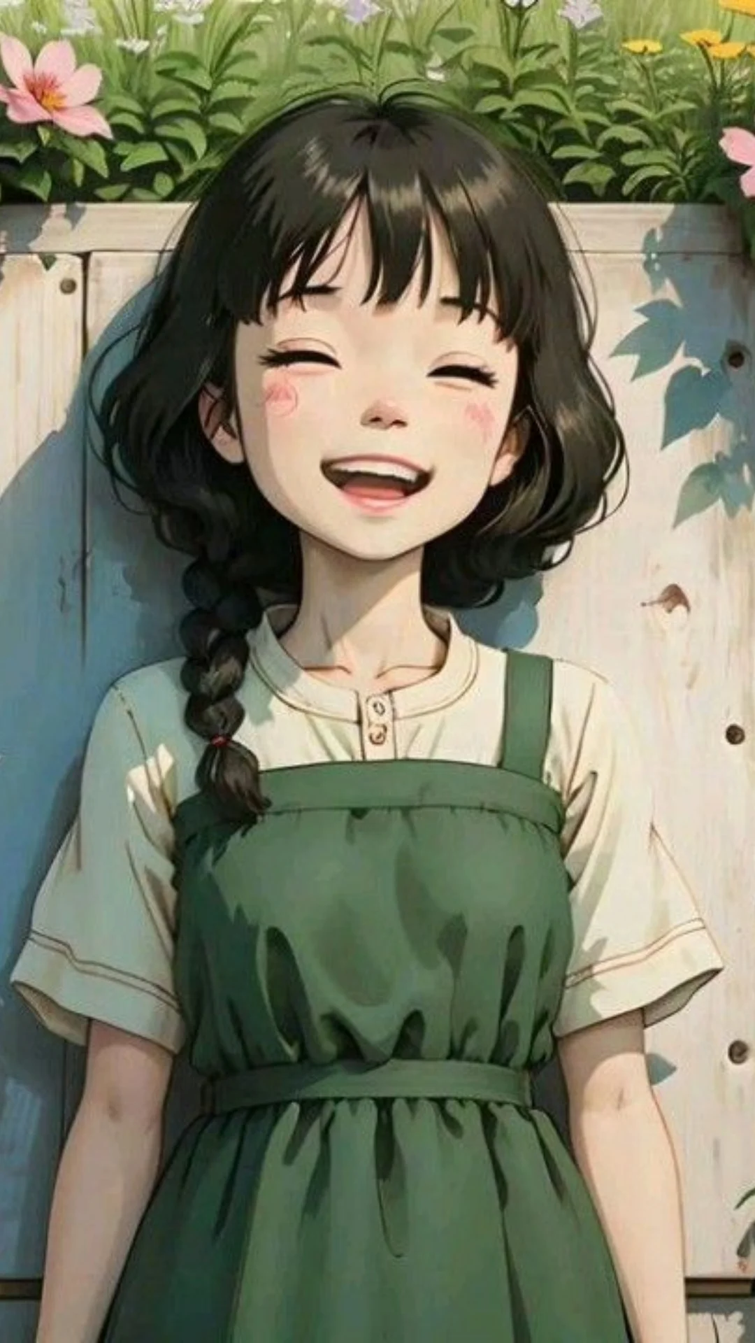 hinh-nen-tik-tok-Anime-3