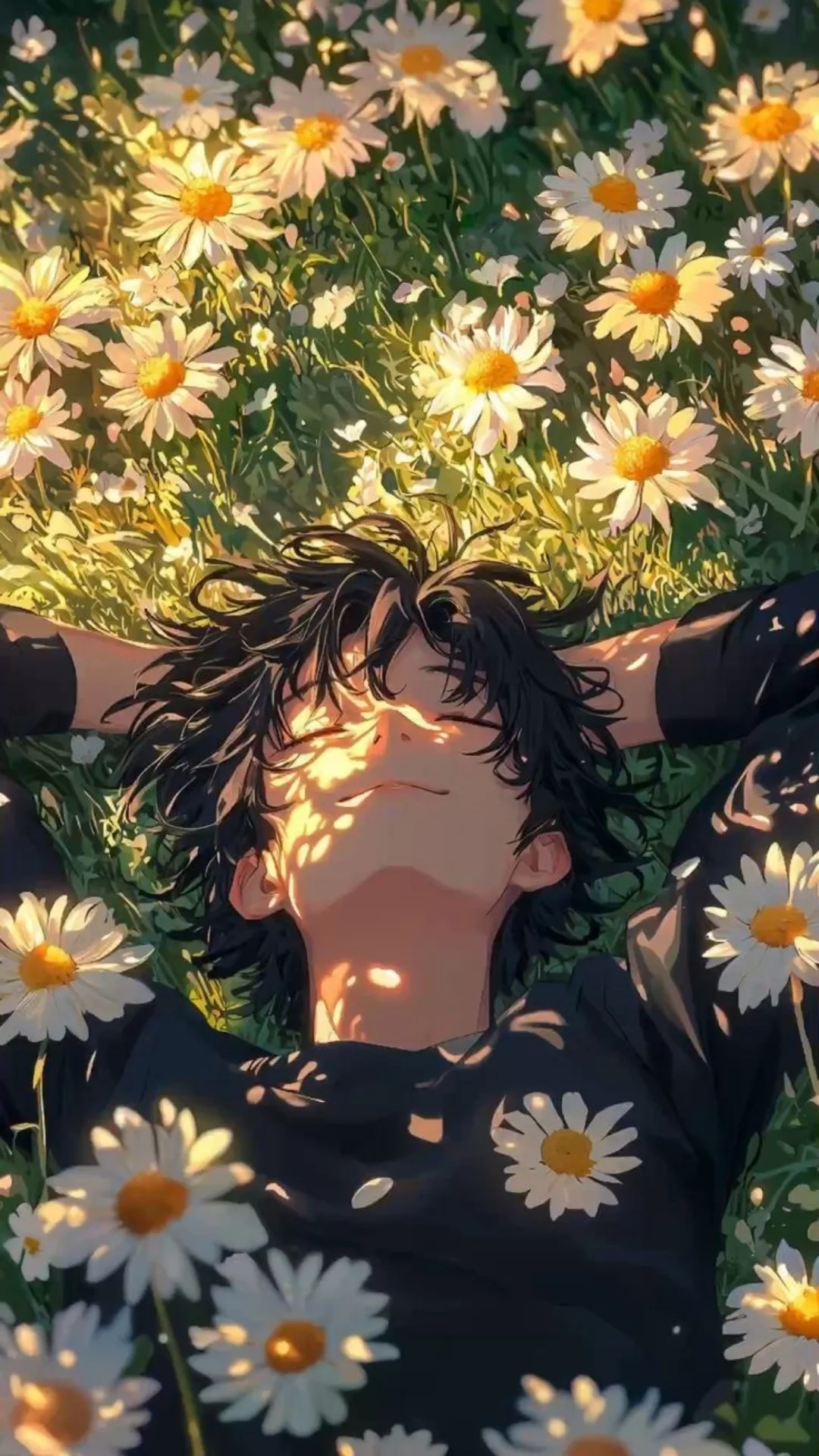 hinh-nen-tik-tok-Anime-4