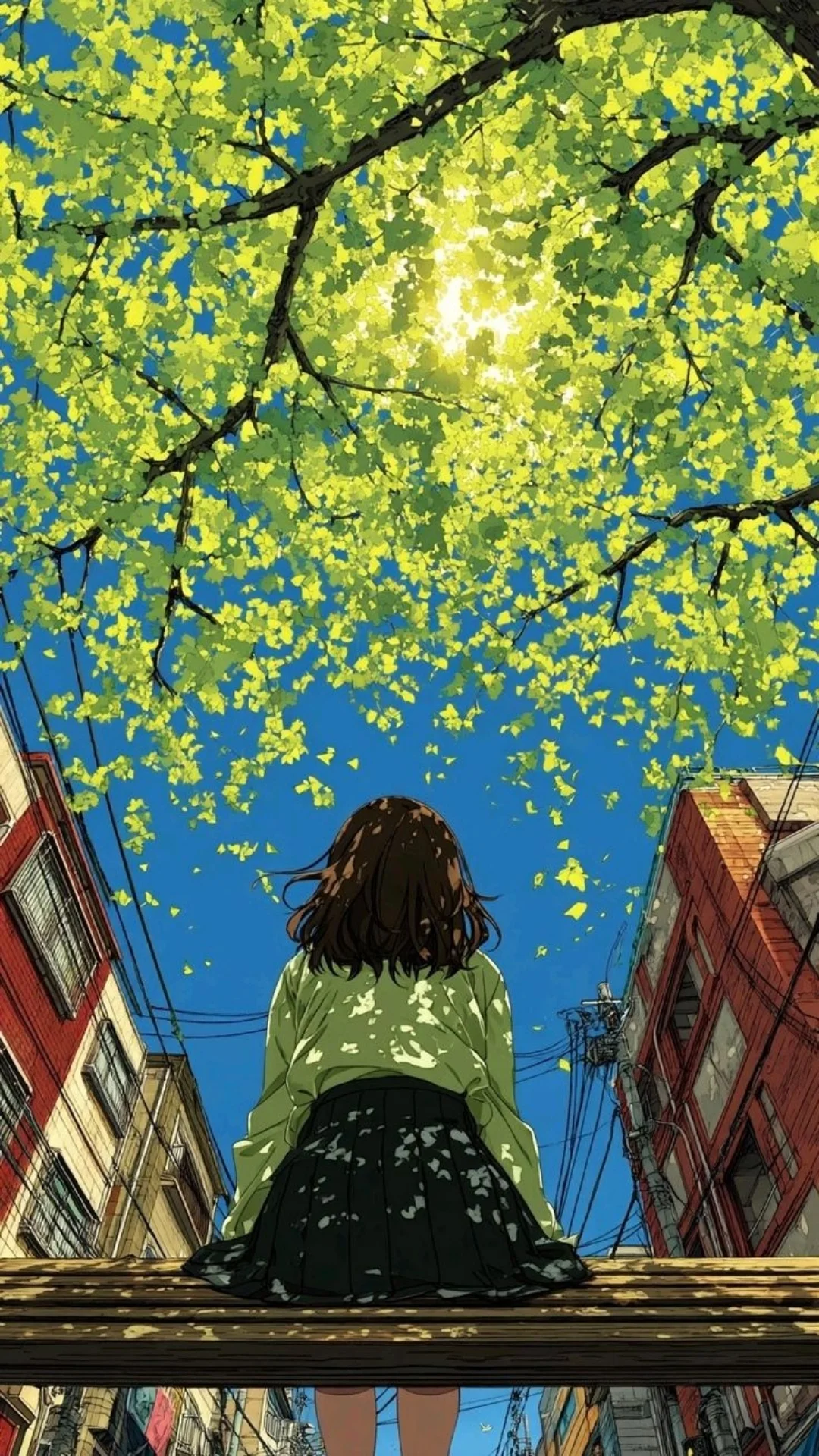 hinh-nen-tik-tok-Anime-5