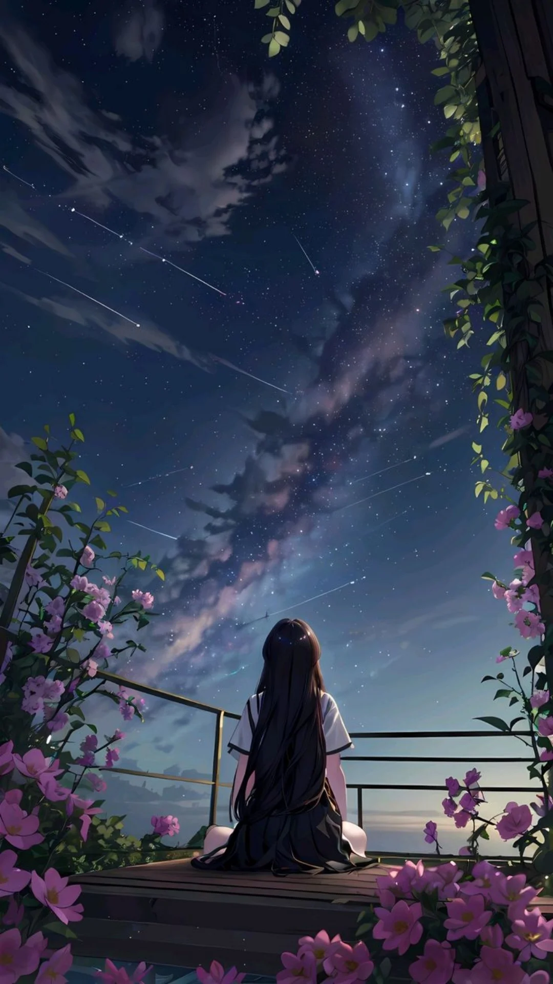 hinh-nen-tik-tok-Anime-6