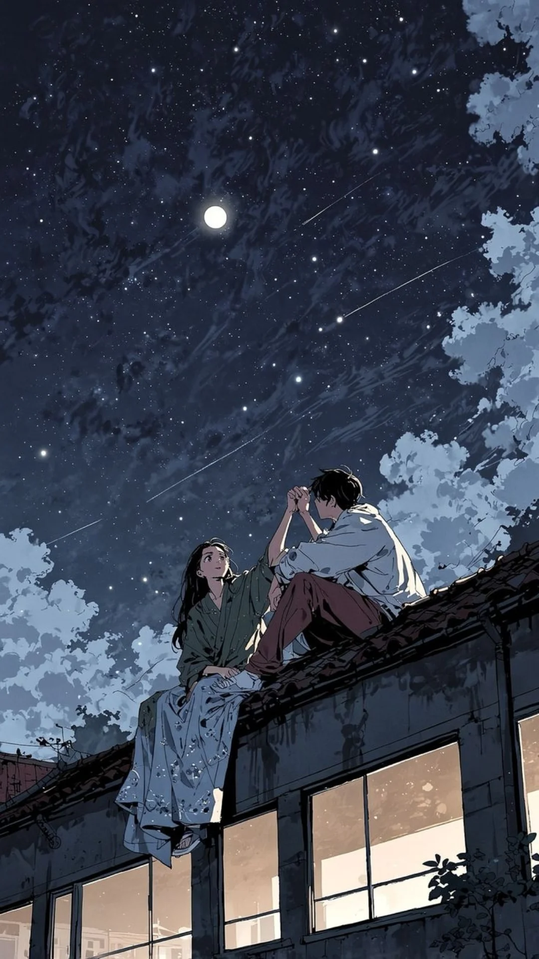 hinh-nen-tik-tok-Anime-7