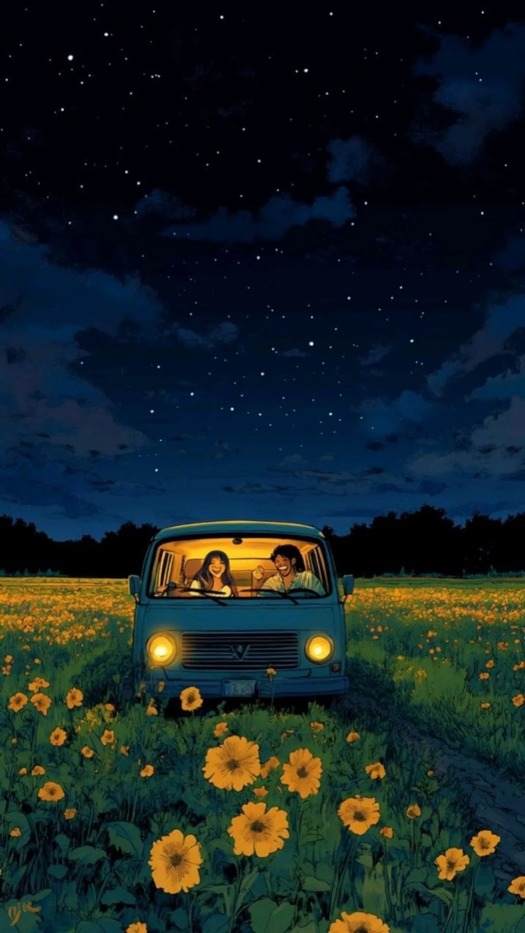 hinh-nen-tik-tok-Anime-8