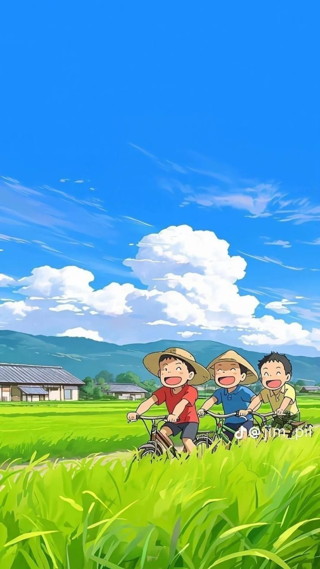 hinh-nen-tik-tok-Anime-9