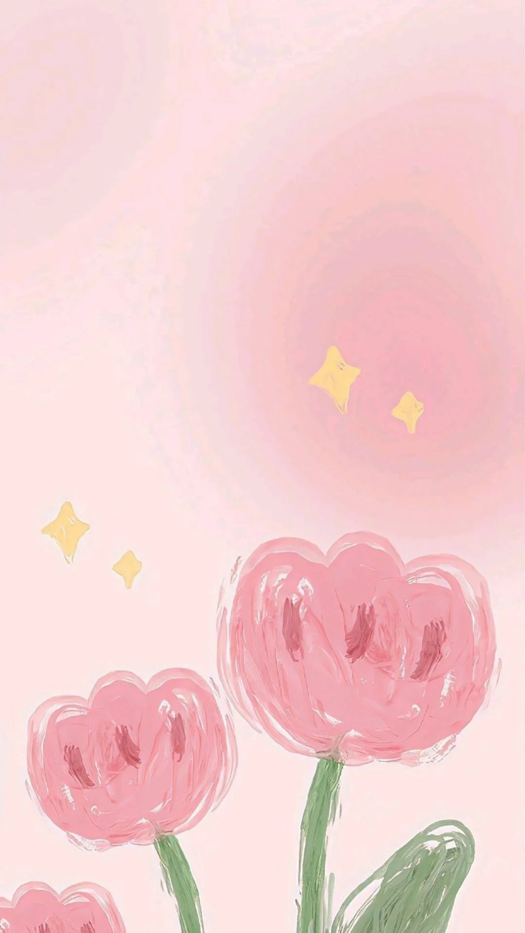 hinh-nen-tik-tok-cute-1