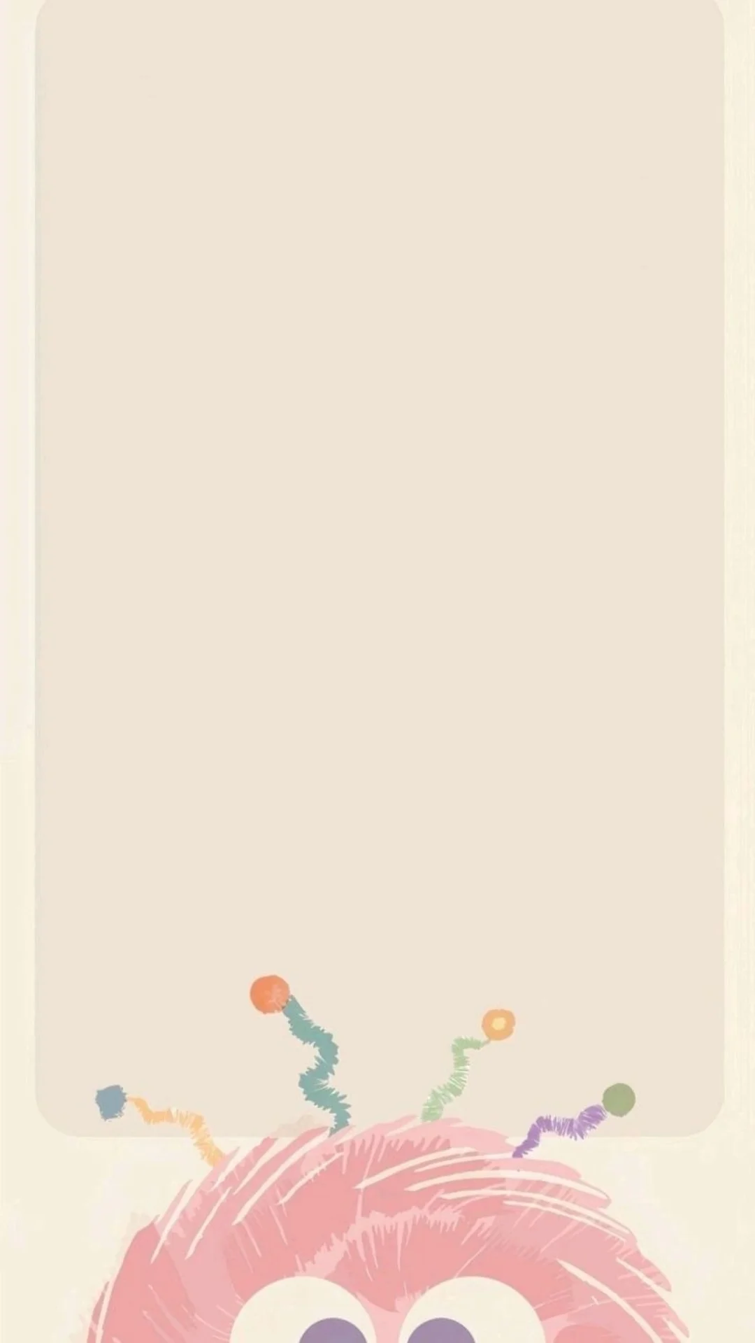 hinh-nen-tik-tok-cute-10