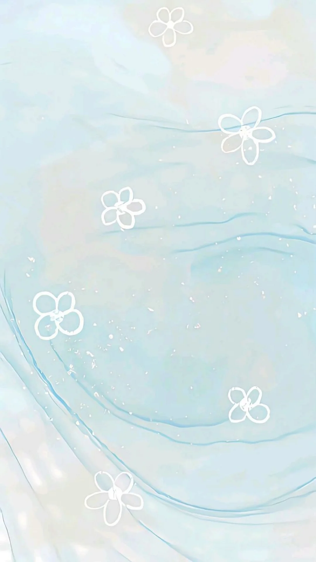 hinh-nen-tik-tok-cute-11