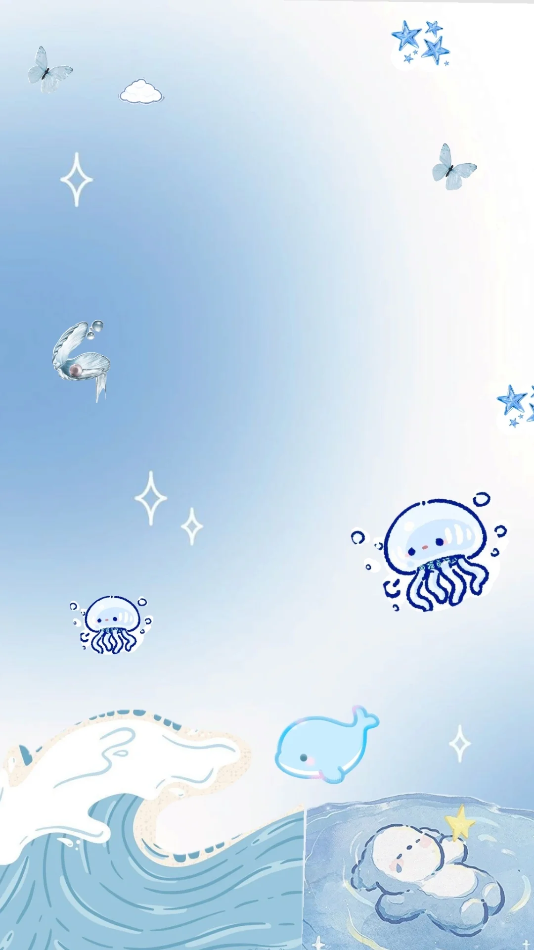 hinh-nen-tik-tok-cute-12