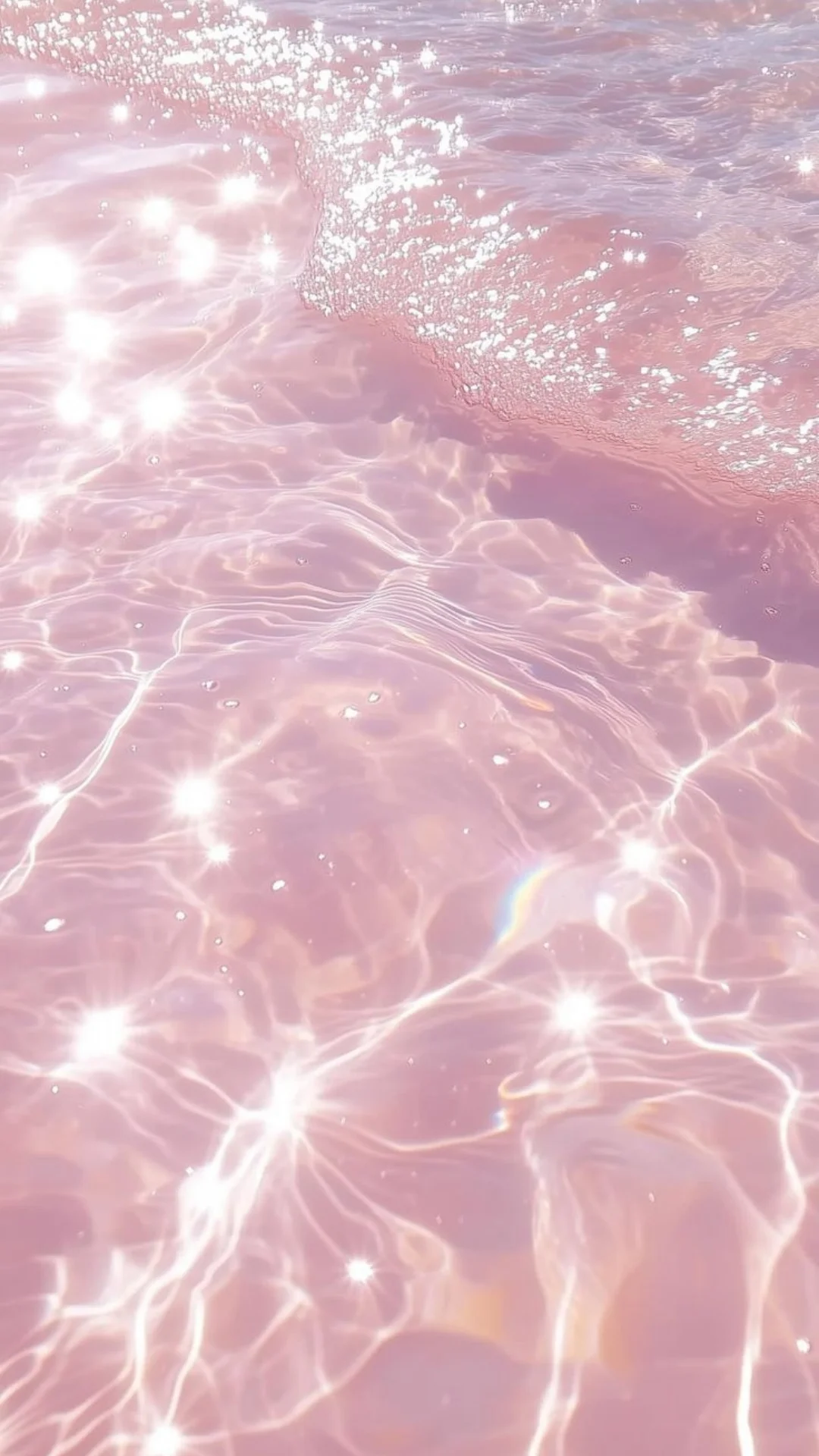 hinh-nen-tik-tok-cute-3